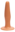 Analplug Porox, Hautfarben