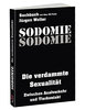 Sachbuch „Sodomie“, Jürgen Wolter