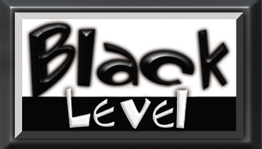 Black_Level